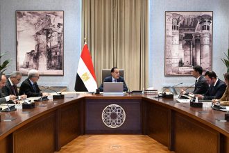 WhatsApp Image 2026 02 22 at 7.18.45 PM