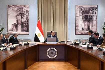 WhatsApp Image 2026 02 22 at 7.18.45 PM