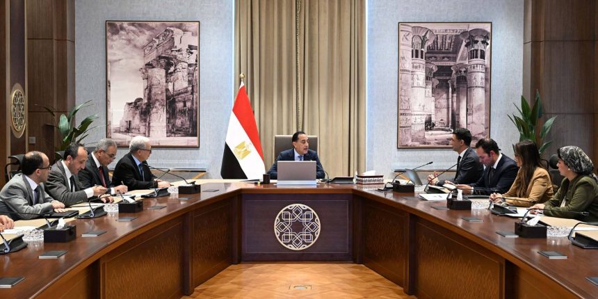 WhatsApp Image 2026 02 22 at 7.18.45 PM