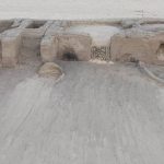 WhatsApp Image 2026 02 23 at 5.29.17 PM