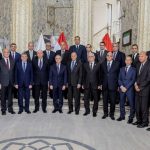 WhatsApp Image 2026 02 23 at 7.13.45 PM