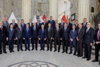 WhatsApp Image 2026 02 23 at 7.13.45 PM