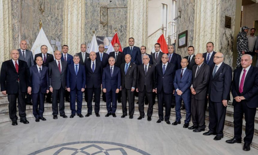 WhatsApp Image 2026 02 23 at 7.13.45 PM