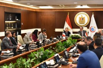 WhatsApp Image 2026 02 23 at 7.23.01 PM