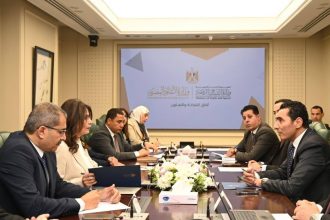 WhatsApp Image 2026 02 23 at 7.24.35 PM