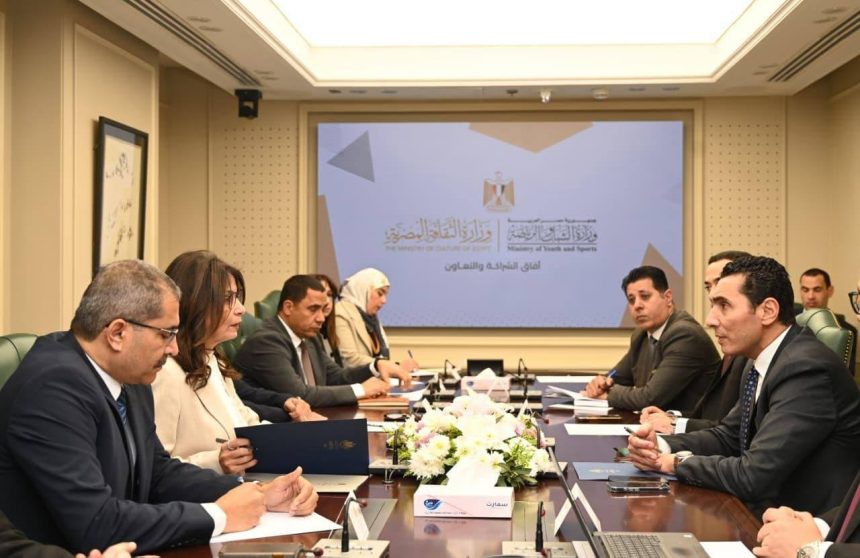 WhatsApp Image 2026 02 23 at 7.24.35 PM