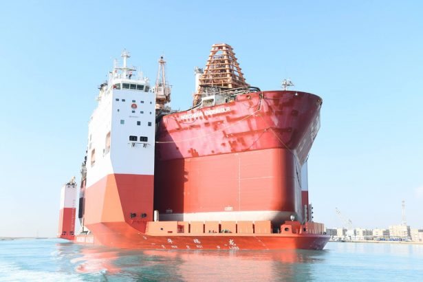 WhatsApp Image 2026 02 23 at 7.40.13 PM