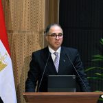 أحمد شلبي، الرئيس التنفيذي والعضو المنتدب لشركة تطوير مصر