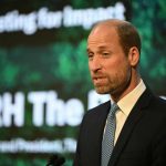 الأمير ويليام