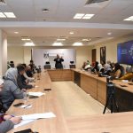 التخطيط تطلق برنامجًا عن منهجية البرامج والأداء لضمان تنفيذ مستهدفات السردية الوطنية للتنمية الشاملة