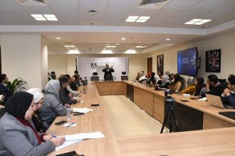 التخطيط تطلق برنامجًا عن منهجية البرامج والأداء لضمان تنفيذ مستهدفات السردية الوطنية للتنمية الشاملة