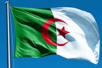 الجزائر تبدأ إلغاء اتفاقية خدمات نقل جوي مع الإمارات