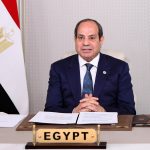 السيسي e1770749505723