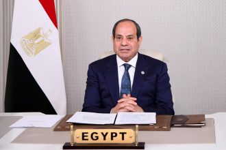 السيسي e1770749505723