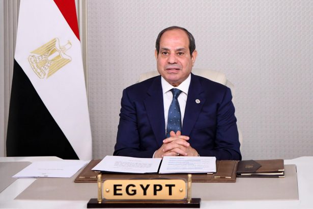 السيسي e1770749505723