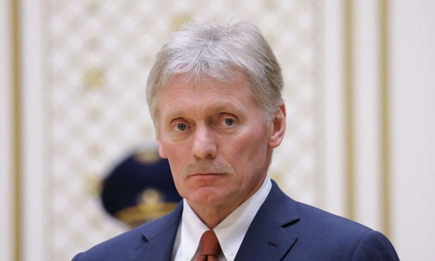 الكرملين يؤكد إجراء محادثات بشأن أوكرانيا في أبوظبي الأربعاء والخميس