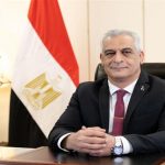 اللواء دكتور مهندس صلاح جمبلاط