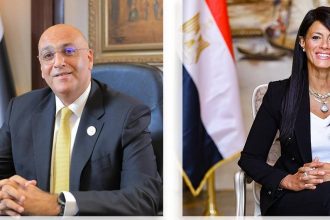 المجموعة الوزارية e1770663956148