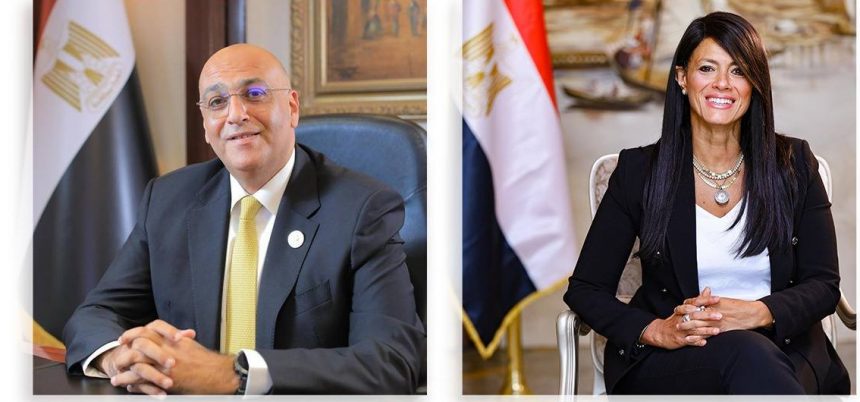 المجموعة الوزارية e1770663956148