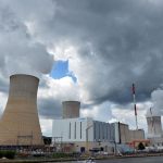 المفاعلات النووية الأمريكية