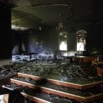 الهجوم على البعثة الأمريكية في بنغازي