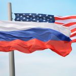 الولايات المتحدة وروسيا تتفقان على استئناف حوار عسكري رفيع المستوى