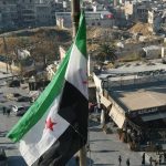 بغداد تدين الضربات على ايران وتحذر من زج العراق في الصراع