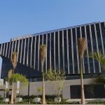 بلتون المصرية