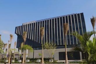 بلتون المصرية