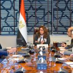 تحويل المخلفات إلى وقود بديل عالي الجودة لمصانع الأسمنت. شراكة بين الحكومة والقطاع الخاص لتطوير منظومة المخلفات