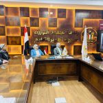 تطوير التعليم