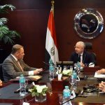 جارديان جلاس مصر تطلق تكنولوجيا جديدة لطلاء الزجاج