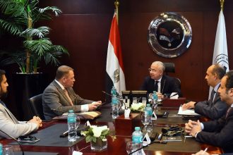 جارديان جلاس مصر تطلق تكنولوجيا جديدة لطلاء الزجاج