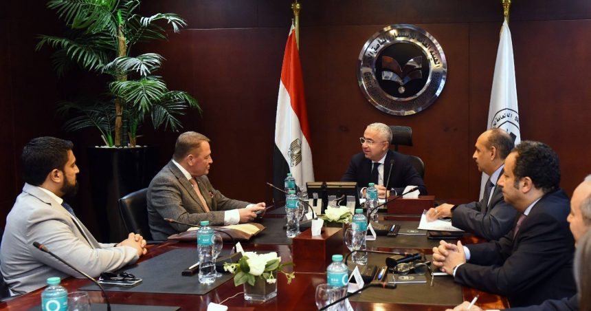 جارديان جلاس مصر تطلق تكنولوجيا جديدة لطلاء الزجاج