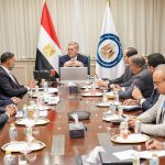 خطط طموحة لـأركيوس إنرجي