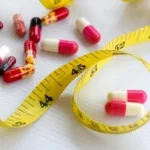 دواء تجريبي يقلل خطر وفاة النساء بسبب سرطان قاتل