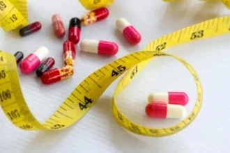 دواء تجريبي يقلل خطر وفاة النساء بسبب سرطان قاتل