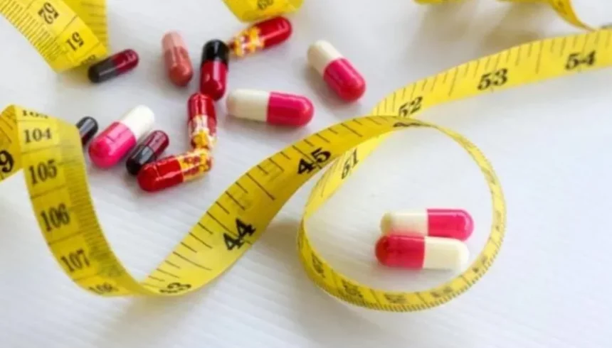 دواء تجريبي يقلل خطر وفاة النساء بسبب سرطان قاتل