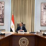 رئيس الوزراء يبحث مع وزير المالية تطورات المراجعة الجارية مع صندوق النقد