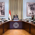 رئيس الوزراء يستعرض محاور مبادرة مشاركة القطاع الخاص في تنفيذ وحدات الإسكان الاجتماعي