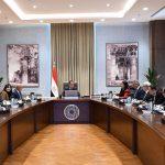 رئيس الوزراء يُتابع إجراءات إعادة هيكلة وتطوير الأداء المالي لعددٍ من