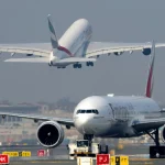 شركات طيران عالمية تلغي رحلاتها إلى الشرق الأوسط بعد الهجوم على إيران