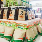 شركة السكر تنفي وجود زيادات كبيرة بالأسعار