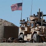 قاعدة الشدادي