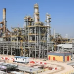 كابريكورن إنرجي