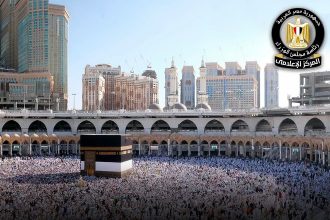 مجلس e1770896765234