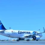 مصر للطيران e1770823930360