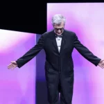 مهرجان برلين e1771033584165