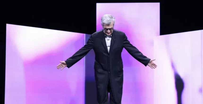 مهرجان برلين e1771033584165