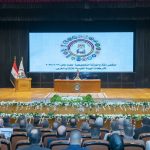 موازنة الإنتاج الحربي للعام 2026 2027